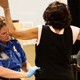 Illustration for article titled Two More Elderly Women Say TSA Strip Searched Them
